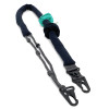 Chill Chain Lanyard sensoriel