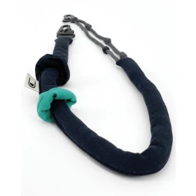 Chill Chain Lanyard sensoriel