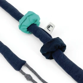 Chill Chain Lanyard sensoriel