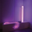 Kit banquette multisensorielle interactive