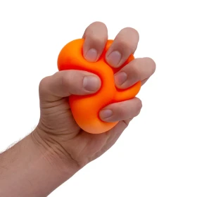 Fidget balle NeeDoh