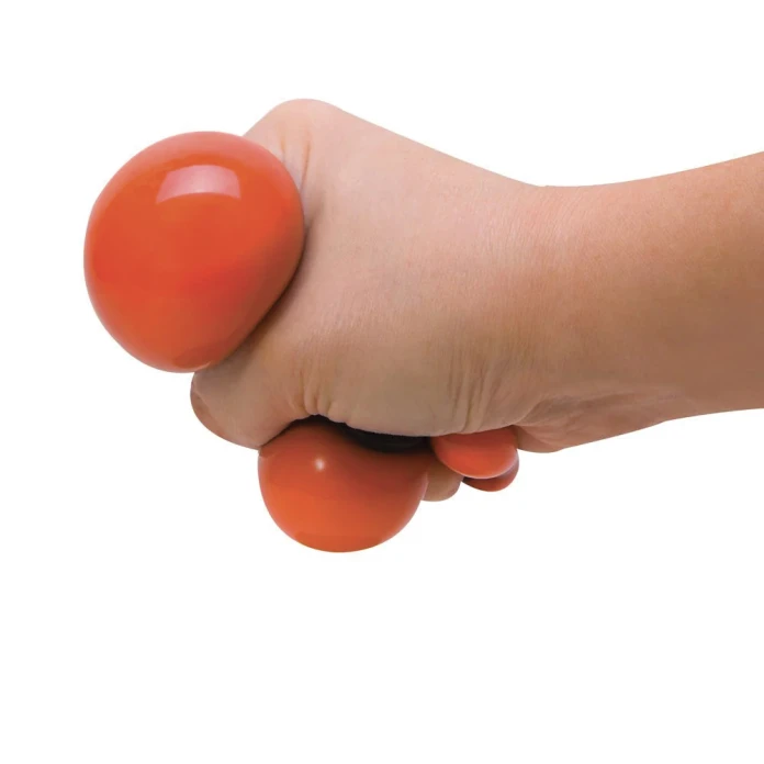 Fidget balle NeeDoh