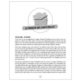 Parent gros bon sens (4e édition)