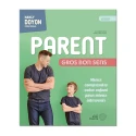 Parent gros bon sens