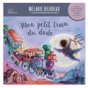 Mon petit train du dodo