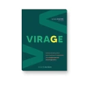 Virage