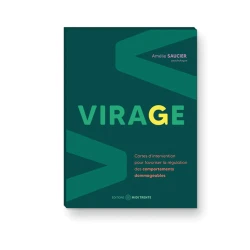 Virage