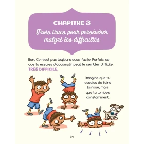 Vives les erreurs !