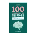 100 milliards de neurones