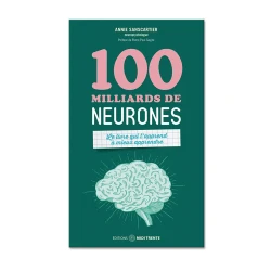 100 milliards de neurones