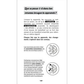 100 milliards de neurones
