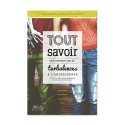 Tout savoir pour composer avec les turbulences à l\'adolescence