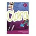 Clara - Les désordres alimentaires à l\'adolescence