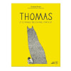 Thomas et le trouble obsessionnel-compulsif