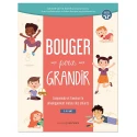 Bouger pour grandir
