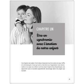 De l'opposition à la communication