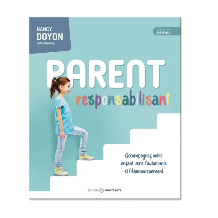 Parent responsabilisant