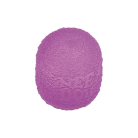 Fidget gumdrop
