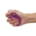 Fidget gumdrop