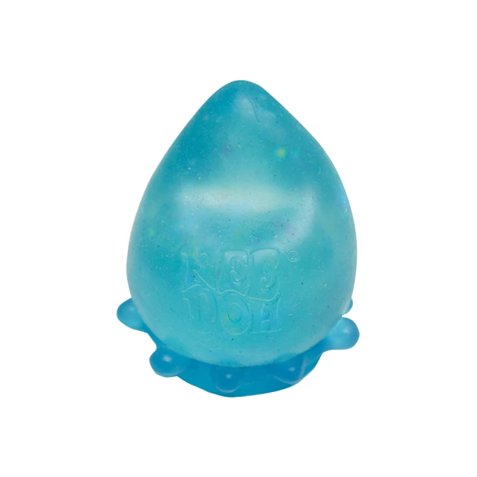 Fidget goutte gel