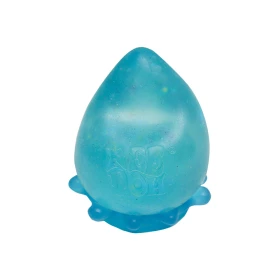 Fidget goutte gel