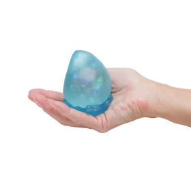 Fidget goutte gel