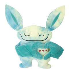 Peluche sensorielle Shloof