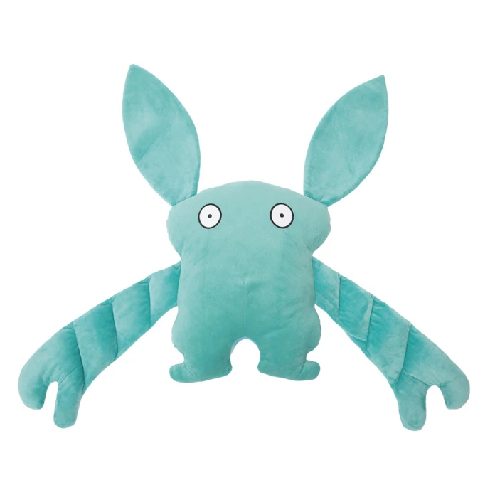 Peluche sensorielle Shloof