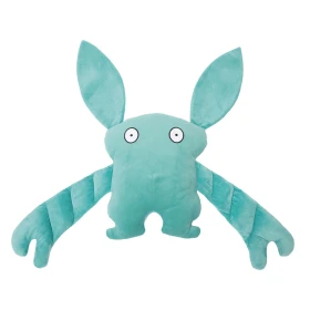 Peluche sensorielle Shloof