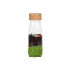 Bouteille sensorielle Learn - Légumes