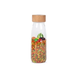 Bouteille sensorielle Learn - Fruits