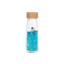 Bouteille sensorielle Move - Univers