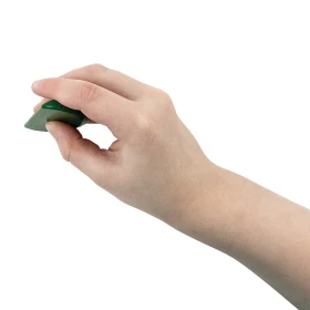 Eco crayons par 6