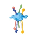 Planète Multicolore