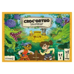 Croc'ortho