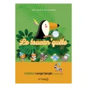 Le toucan\'quête