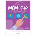 Mémotap