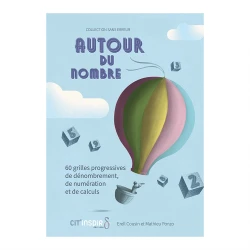 Autour du nombre