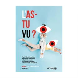 L'as-tu vu ?
