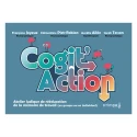Cogit\'action