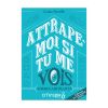 Attrape-moi si tu me vois - FORMES ABSTRAITES
