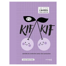Kif Kif