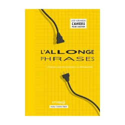 L'allonge phrases