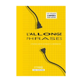 L'allonge phrases