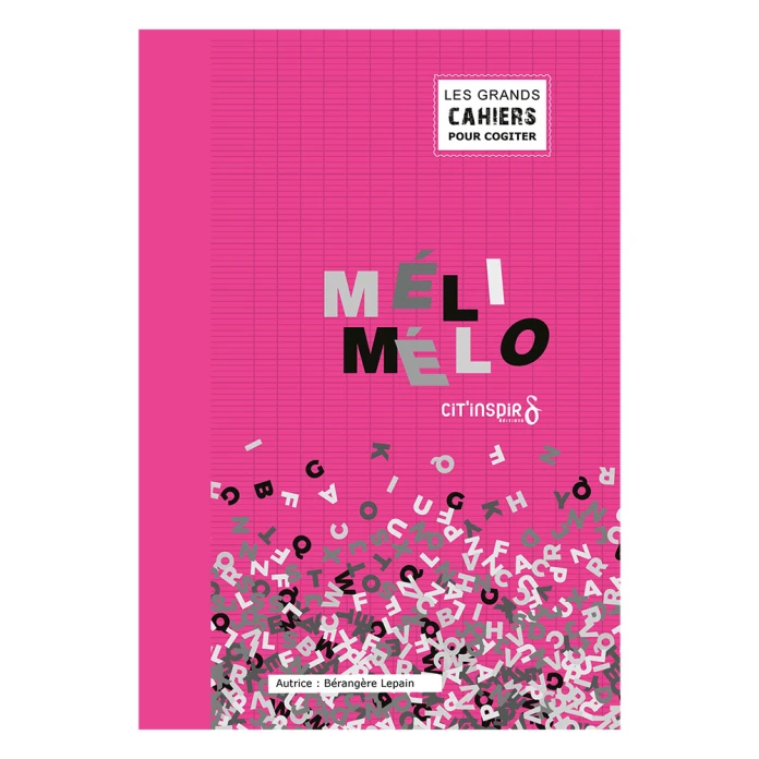 Méli Mélo