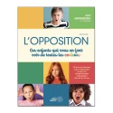 L\'opposition
