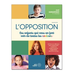 L'opposition