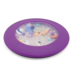 Sachet cache cache galaxie