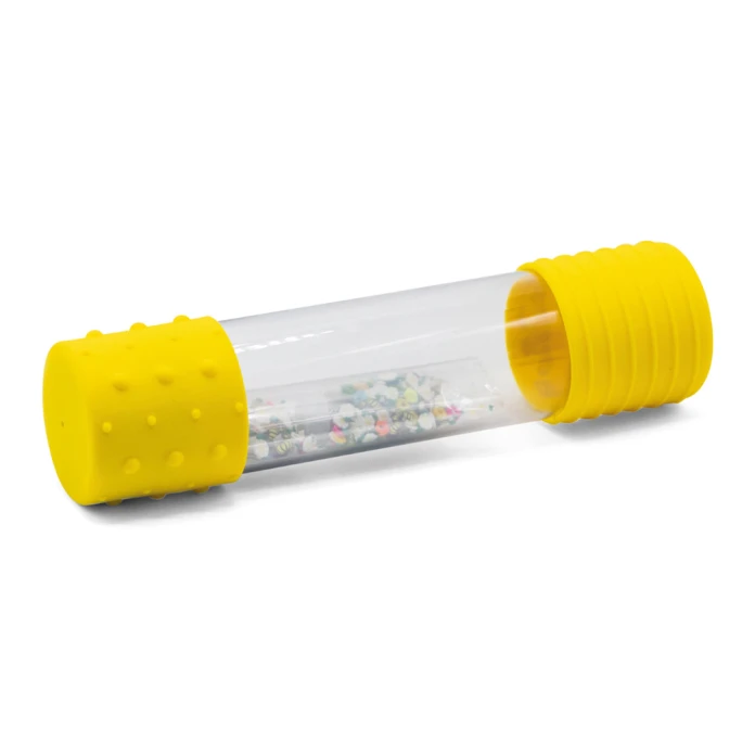 Bouteille apaisante DIY édition limitée abeilles