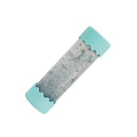 Bouteille apaisante pour bébé - menthe